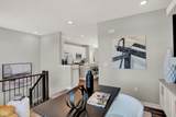 6634 Halsey Street - Photo 11
