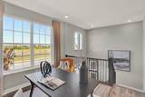 6634 Halsey Street - Photo 12