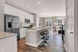 6634 Halsey Street - Photo 13