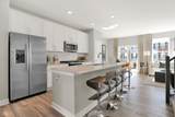 6634 Halsey Street - Photo 14