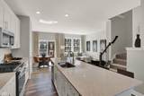 6634 Halsey Street - Photo 15