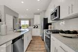 6634 Halsey Street - Photo 16