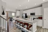 6634 Halsey Street - Photo 17
