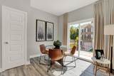 6634 Halsey Street - Photo 18