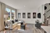 6634 Halsey Street - Photo 19