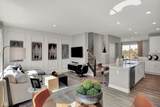 6634 Halsey Street - Photo 20