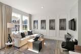 6634 Halsey Street - Photo 21