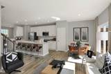 6634 Halsey Street - Photo 23