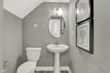 6634 Halsey Street - Photo 24