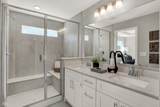 6634 Halsey Street - Photo 27