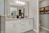 6634 Halsey Street - Photo 28