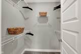 6634 Halsey Street - Photo 29