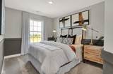 6634 Halsey Street - Photo 30