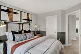 6634 Halsey Street - Photo 31