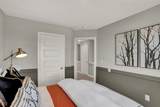 6634 Halsey Street - Photo 32