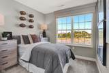 6634 Halsey Street - Photo 33