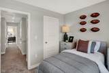6634 Halsey Street - Photo 34