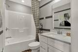 6634 Halsey Street - Photo 35