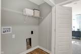 6634 Halsey Street - Photo 36