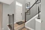 6634 Halsey Street - Photo 5