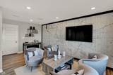 6634 Halsey Street - Photo 6