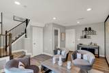 6634 Halsey Street - Photo 7