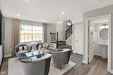 6634 Halsey Street - Photo 8