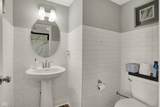 6634 Halsey Street - Photo 9