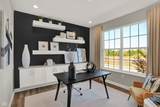 6634 Halsey Street - Photo 10