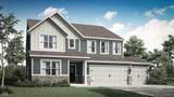 1643 Colorado Spruce Way - Photo 1