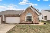 10763 Whippoorwill Lane - Photo 1