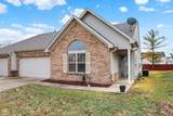 10763 Whippoorwill Lane - Photo 2