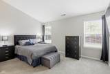 10763 Whippoorwill Lane - Photo 11