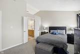 10763 Whippoorwill Lane - Photo 12