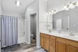 10763 Whippoorwill Lane - Photo 13