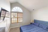 10763 Whippoorwill Lane - Photo 14