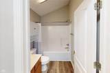 10763 Whippoorwill Lane - Photo 15