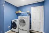 10763 Whippoorwill Lane - Photo 16