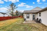 10763 Whippoorwill Lane - Photo 17