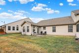10763 Whippoorwill Lane - Photo 18