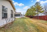 10763 Whippoorwill Lane - Photo 19