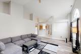 10763 Whippoorwill Lane - Photo 3
