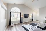 10763 Whippoorwill Lane - Photo 4