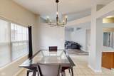 10763 Whippoorwill Lane - Photo 5
