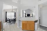 10763 Whippoorwill Lane - Photo 6