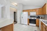10763 Whippoorwill Lane - Photo 7