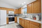 10763 Whippoorwill Lane - Photo 8