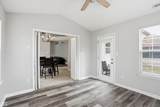 10763 Whippoorwill Lane - Photo 9