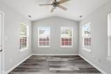 10763 Whippoorwill Lane - Photo 10