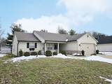 5747 Spring Oaks Way - Photo 1